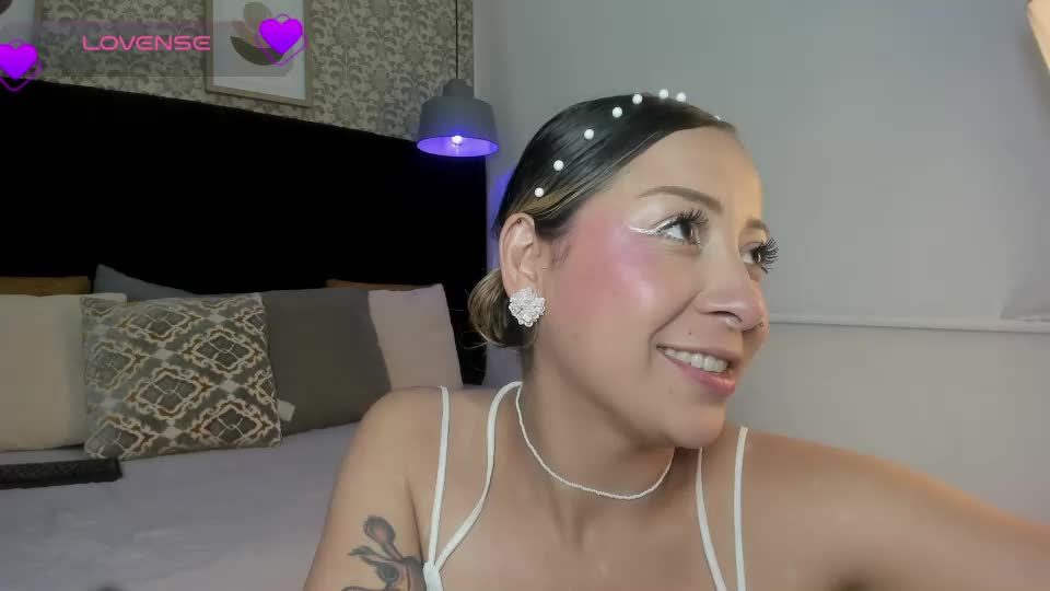 jen_rose_ Adult Chat July 30, 2026