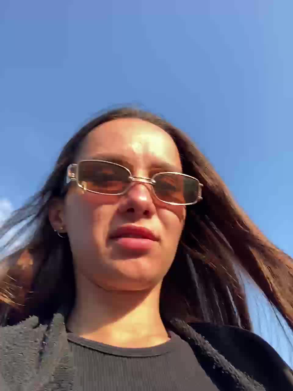SexyBeast69 Adult Chat July 30, 2026