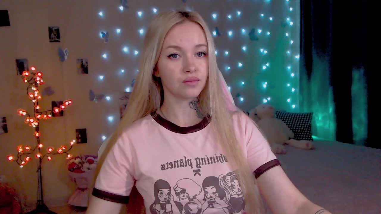 NaughtyMable Adult Chat July 31, 2026