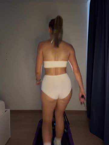-CandyViki- Adult Chat July 31, 2026