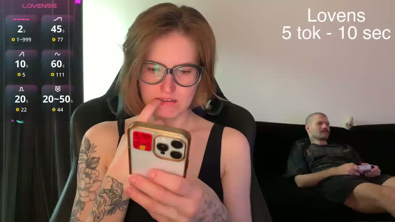 Sexy-Sweets Adult Chat July 30, 2026