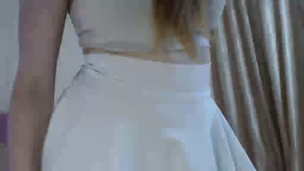 BeautyD Adult Chat July 30, 2026