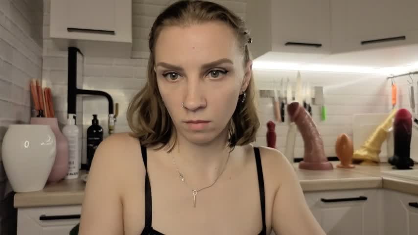 Edena_ Adult Chat July 31, 2026