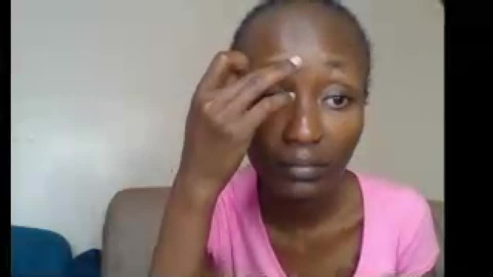 bambi_bunnie Adult Chat July 31, 2026