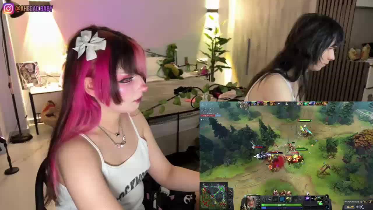 h3ntai-baby Adult Chat July 30, 2026