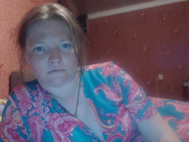 AliceLaKatana Adult Chat July 30, 2026