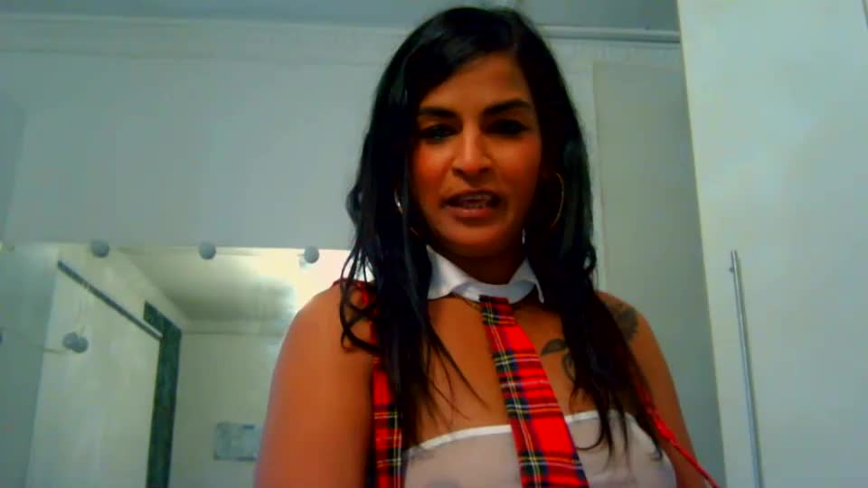 indiansavage1 Adult Chat July 30, 2026
