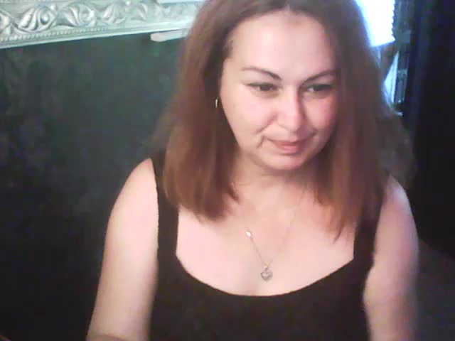 gospoja6996 Adult Chat July 31, 2026