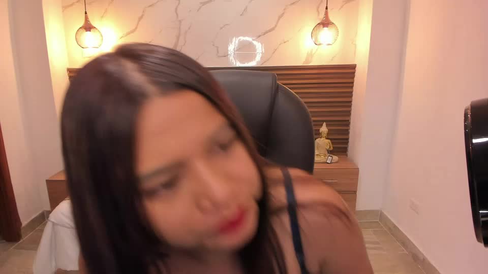 karliie_kloss_ Adult Chat July 31, 2026