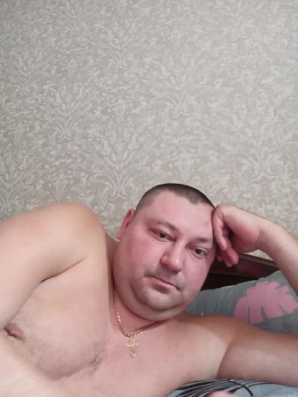 Pasha0864 Adult Chat July 30, 2026