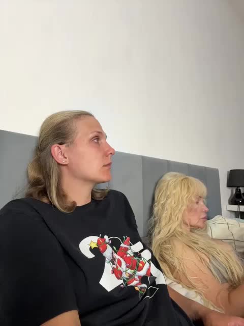 SoulStream Adult Chat July 30, 2026
