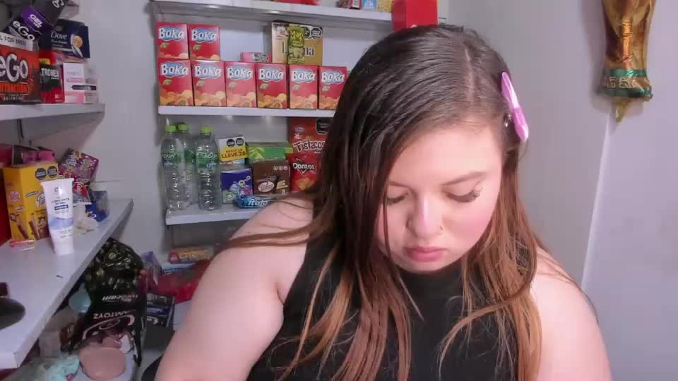 bloomie_1 Adult Chat July 30, 2026