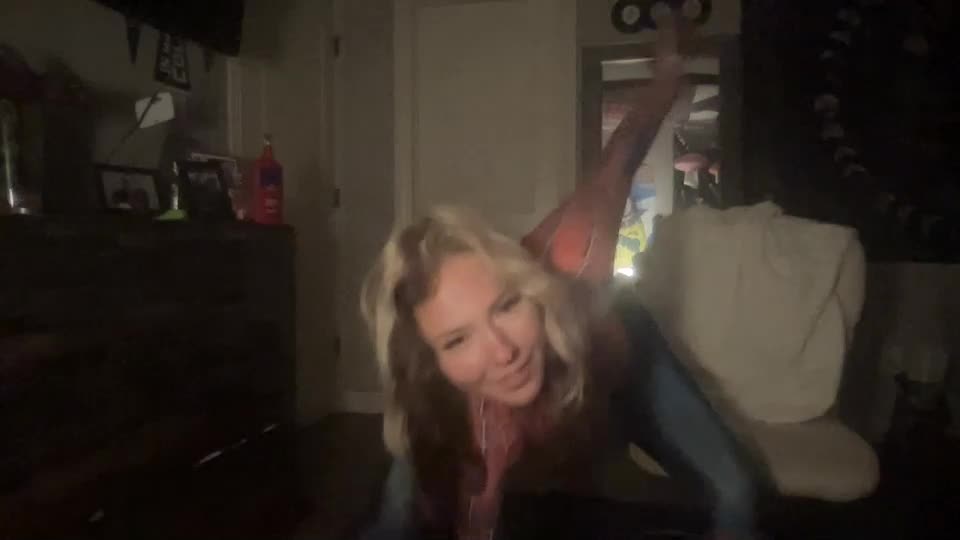 rileycooperrrr Adult Chat July 31, 2026
