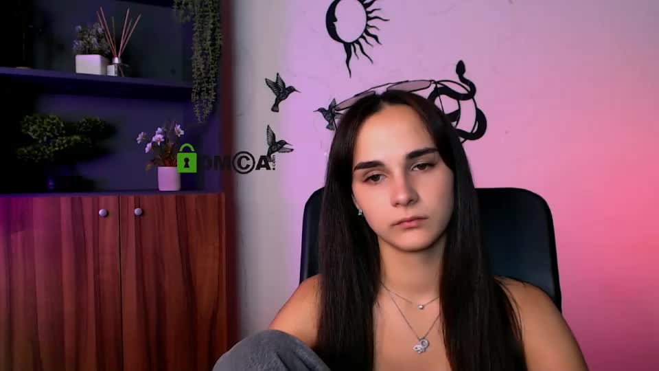 imleylaa Adult Chat July 31, 2026