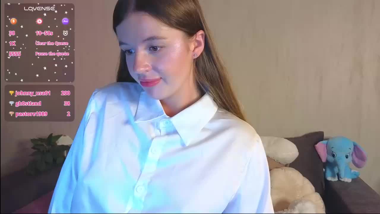 Rosalinelov Adult Chat July 30, 2026