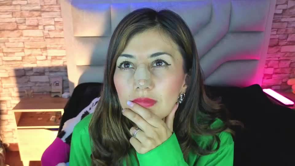 jade_white_ Adult Chat July 30, 2026