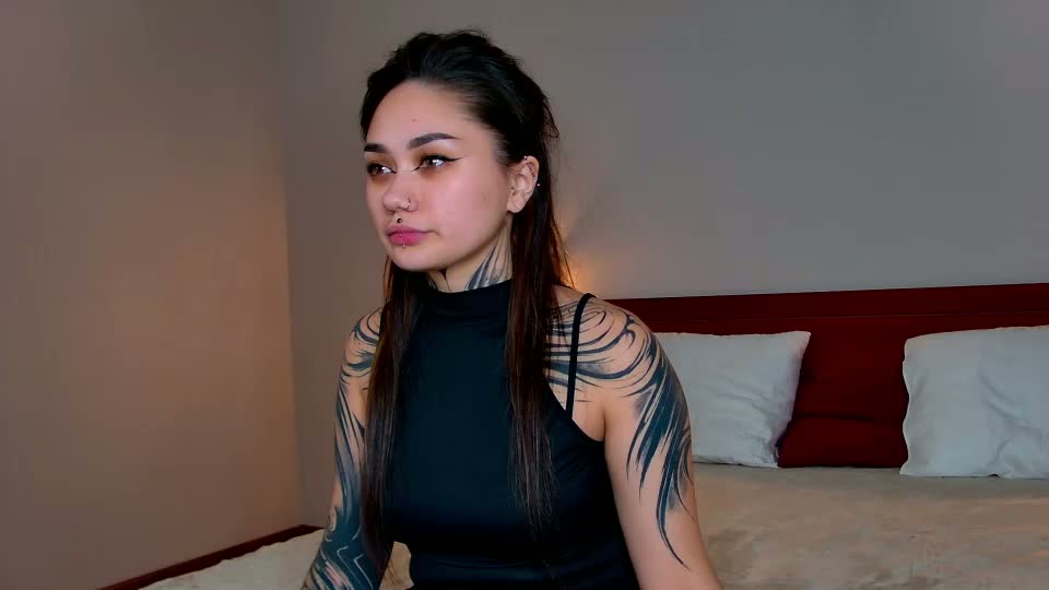 karenhotflirt Adult Chat July 31, 2026