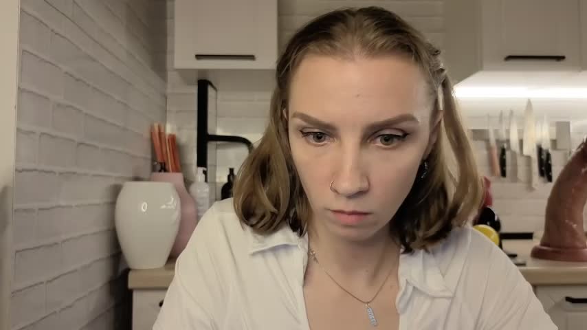Edena_ Adult Chat July 31, 2026