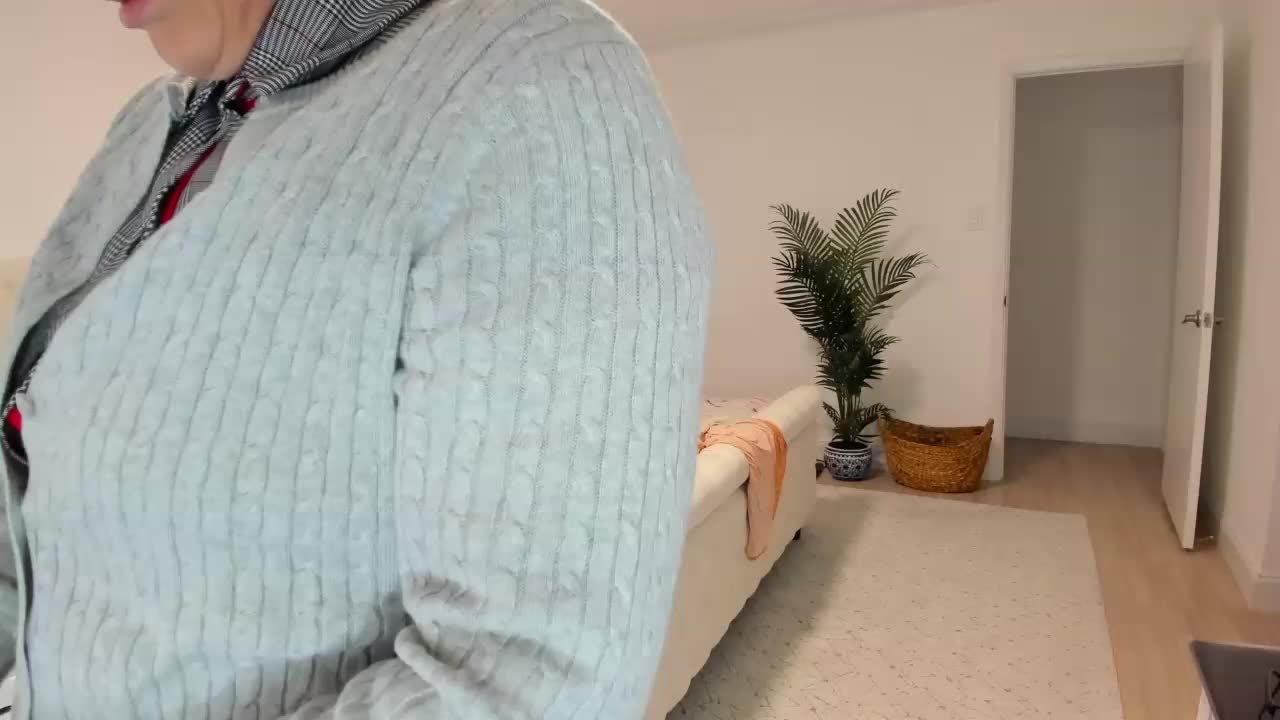 -Michelle- Adult Chat July 30, 2026