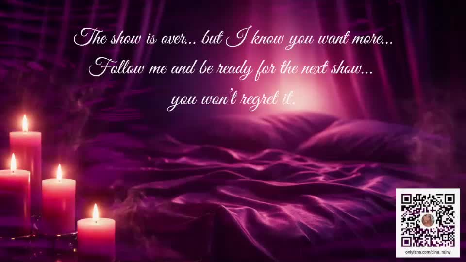 purplerainn69 Adult Chat July 31, 2026