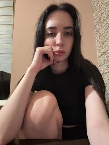 Hikikomori27 Adult Chat July 30, 2026