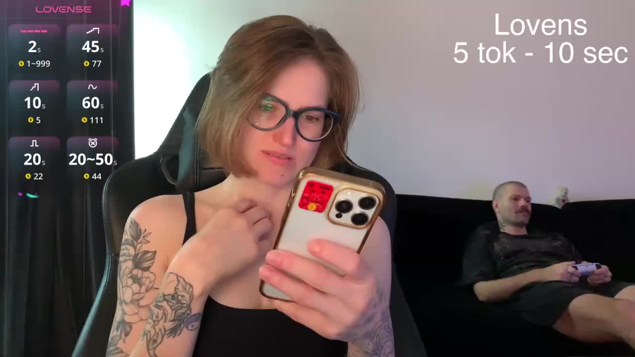Sexy-Sweets Adult Chat July 30, 2026