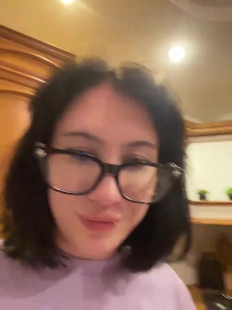 BustyLina Adult Chat July 30, 2026