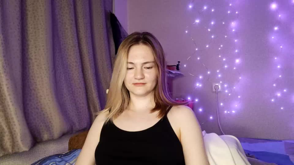 shelliegoza Adult Chat July 31, 2026