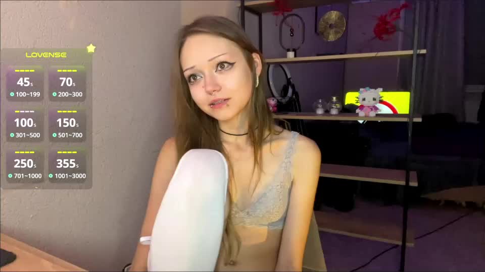 amilosla Adult Chat July 31, 2026