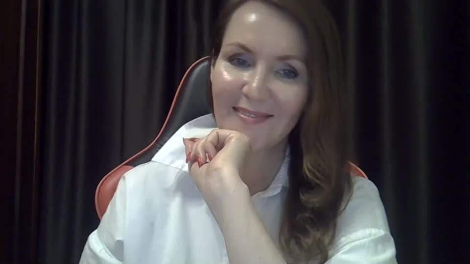 monica6445 Adult Chat July 31, 2026