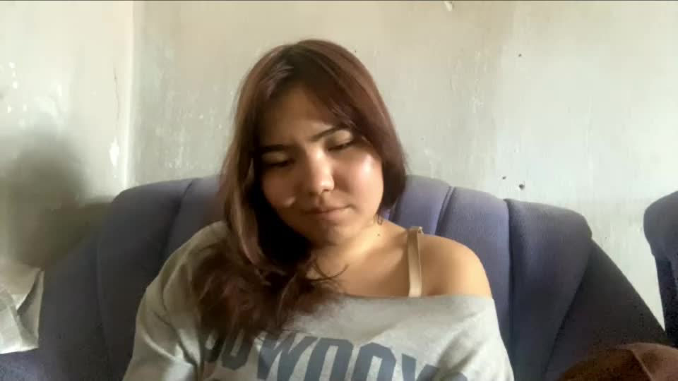 xxxcutekittyx Adult Chat July 31, 2026
