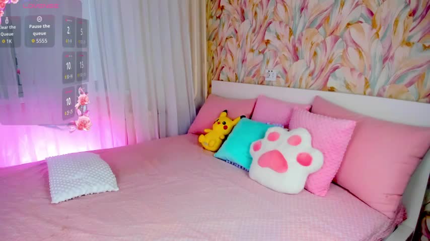Nao__Chan_ Adult Chat July 31, 2026