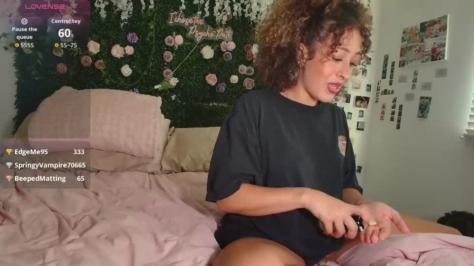 lyracovee Adult Chat July 31, 2026