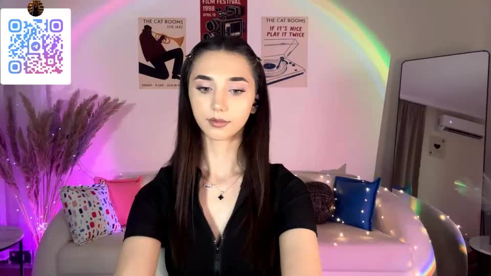 lilihalvorsen Adult Chat July 30, 2026