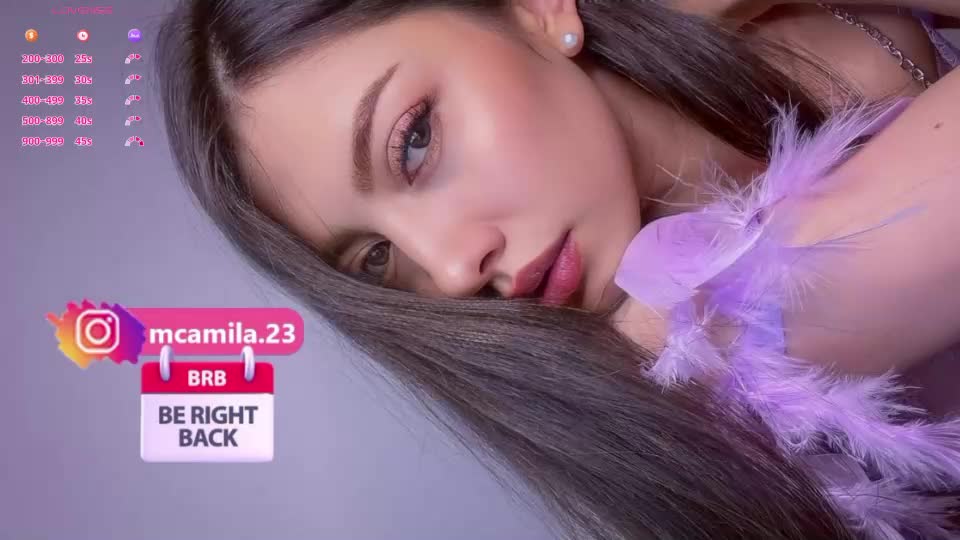 sophia_bones Adult Chat July 31, 2026