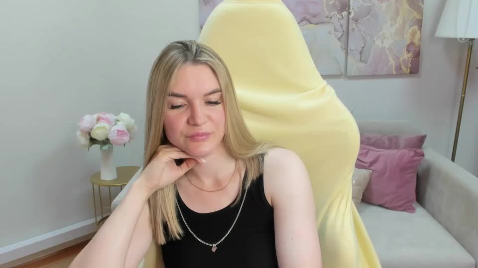 gwensmitt Adult Chat July 31, 2026