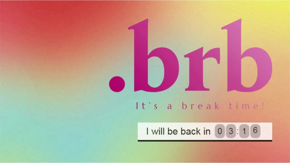 stacy_moorexx Adult Chat July 31, 2026