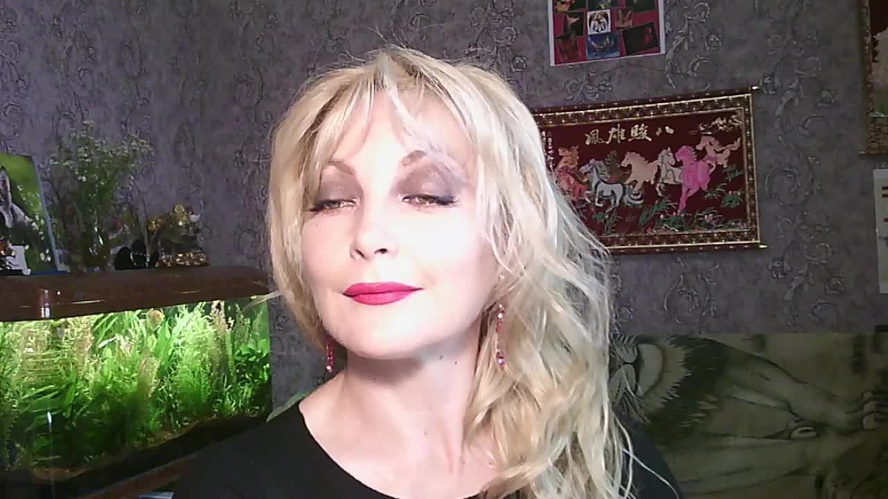 JanessNE Adult Chat July 30, 2026