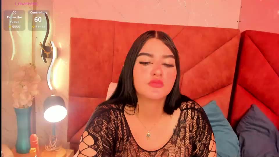 isa_gonzalez Adult Chat July 31, 2026
