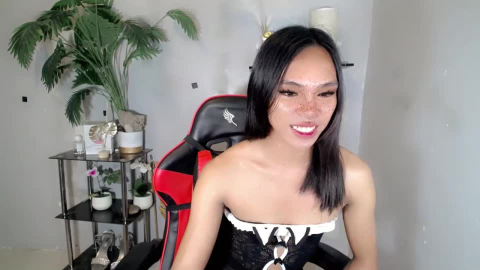 yumiexx Adult Chat July 31, 2026