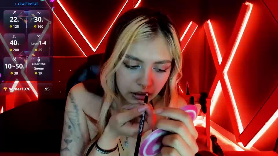 fabzy_fab Adult Chat July 30, 2026