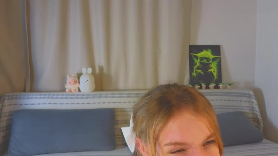 baeyoda Adult Chat July 31, 2026