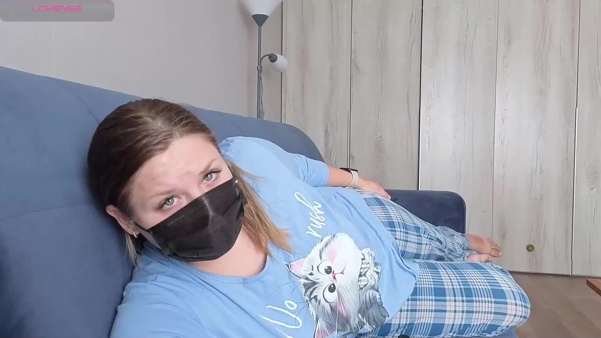 Milaa1998 Adult Chat July 30, 2026