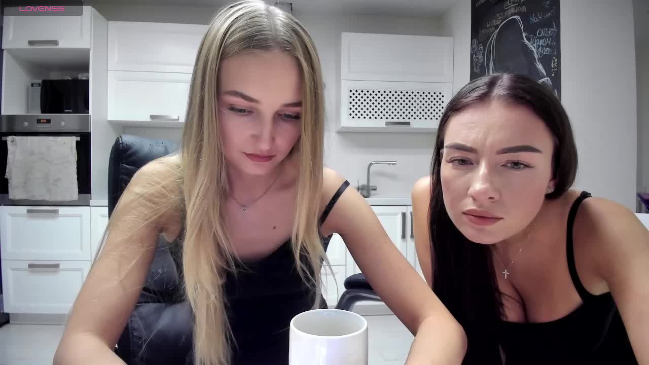 busenok Adult Chat July 30, 2026