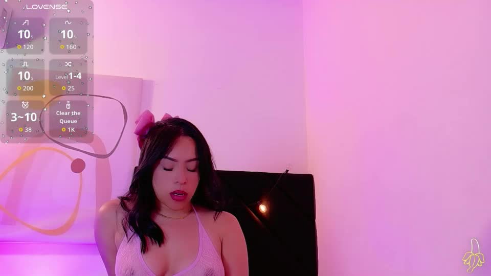 dirtylittleslutt_ Adult Chat July 31, 2026