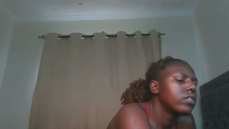 pretty_empress Adult Chat July 31, 2026