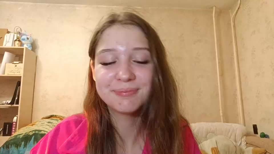 lovelladonaghe Adult Chat July 31, 2026