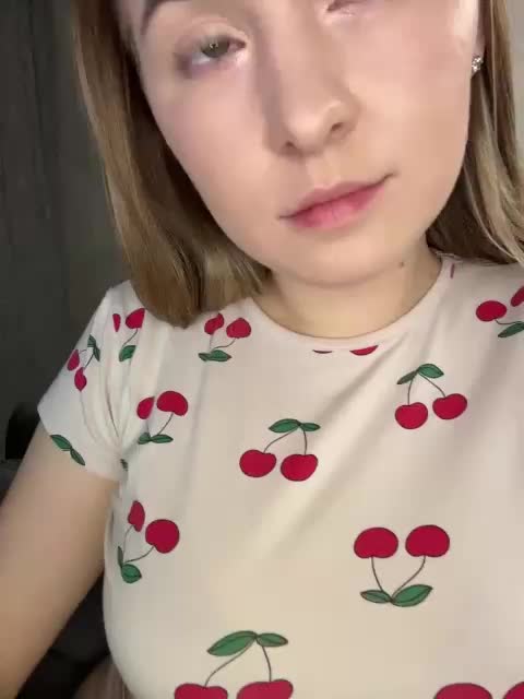 AlinaRay Adult Chat July 30, 2026