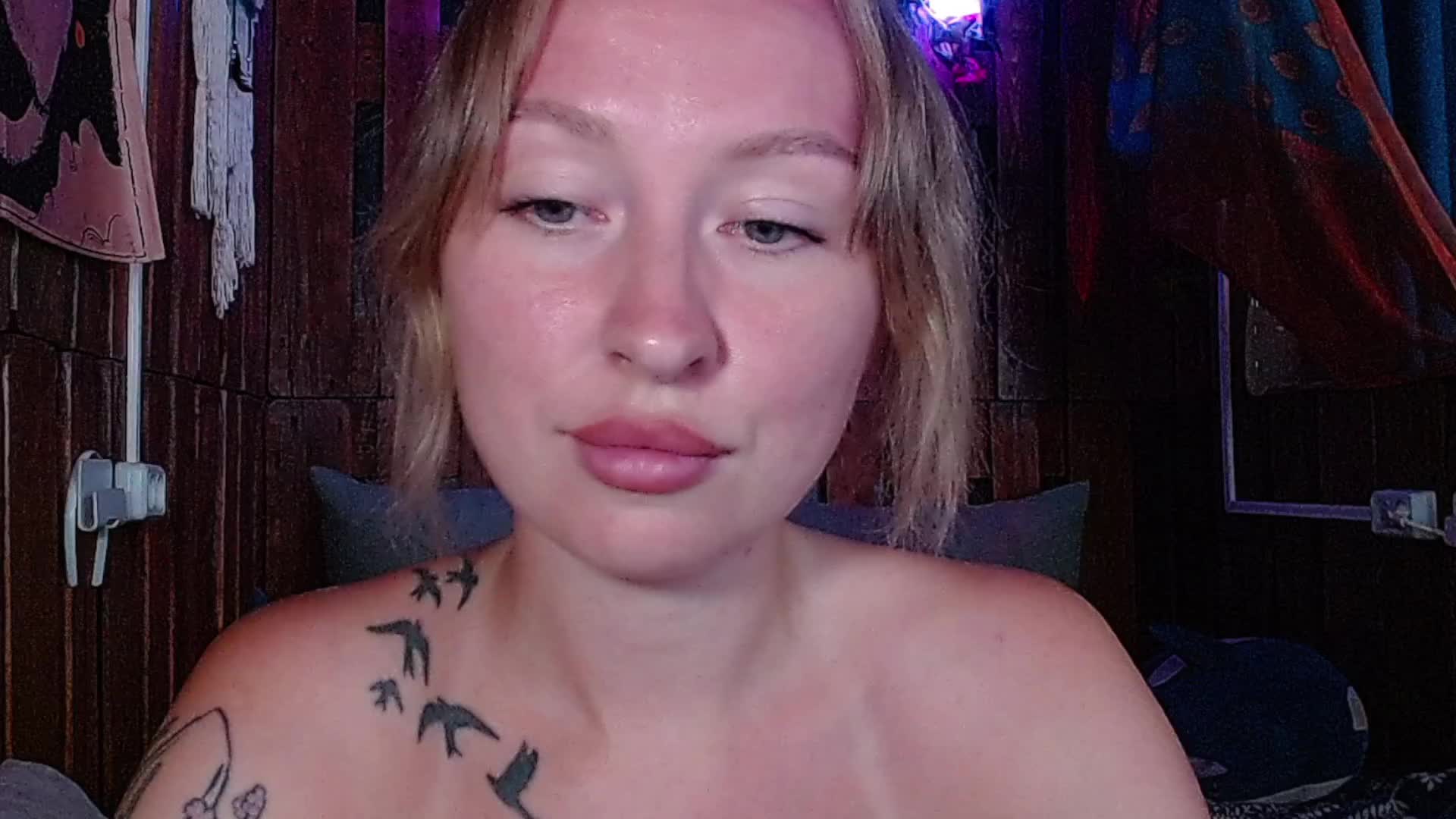 MiMi-Deep Adult Chat July 30, 2026