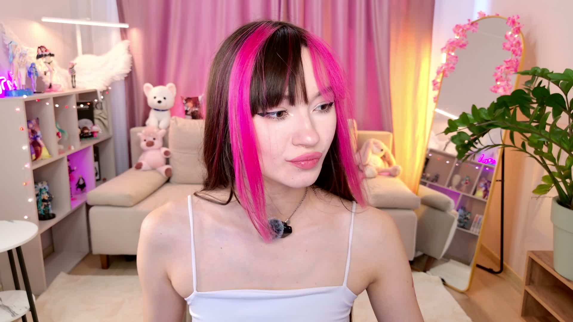 MiiyaCute Adult Chat July 30, 2026
